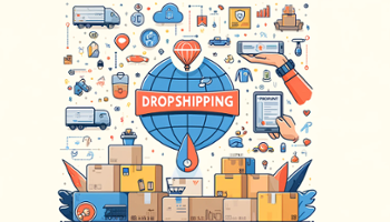 Dropshipping tại Việt Nam với FastHub: Giải Pháp Tối Ưu Cho Thương Hiệu và Người Tiêu Dùng